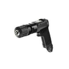 Atlas Copco 3500W 2400rpm Pistol Grip Drill, D2116-RQ