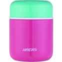 product_img