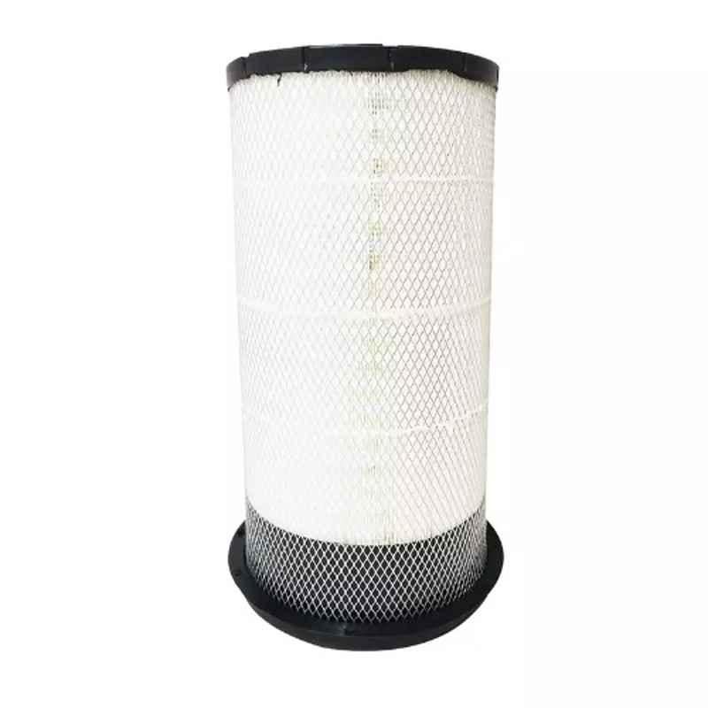 Donaldson Air Filter Primary Round, R000633