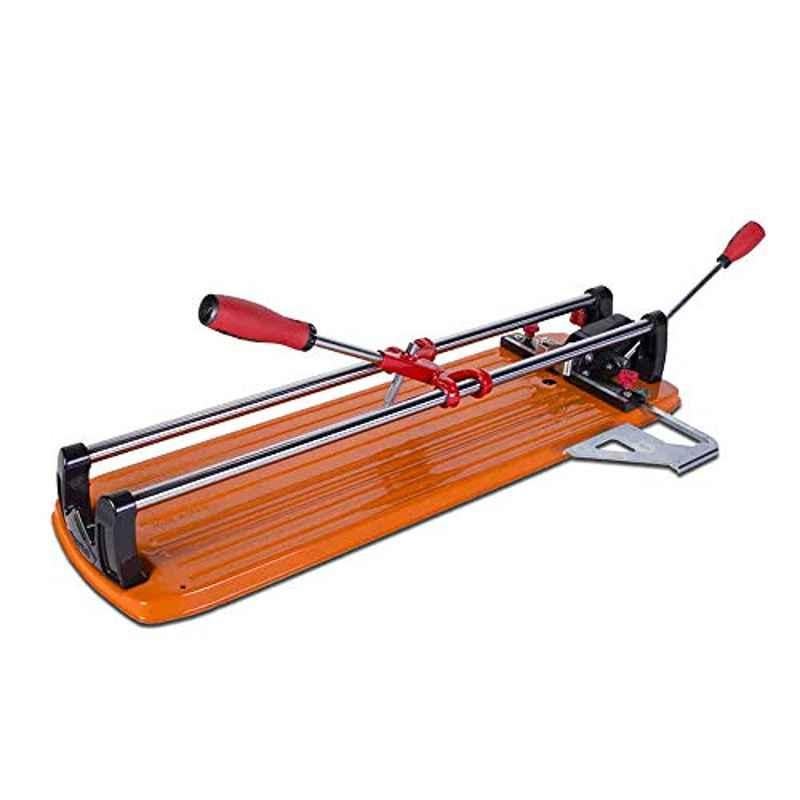 Rubi 18926 Manual Tile Cutter Without xase Cut 66cm-Ts66 Max