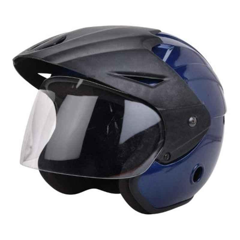 Buying a motorcycle helmet sales online