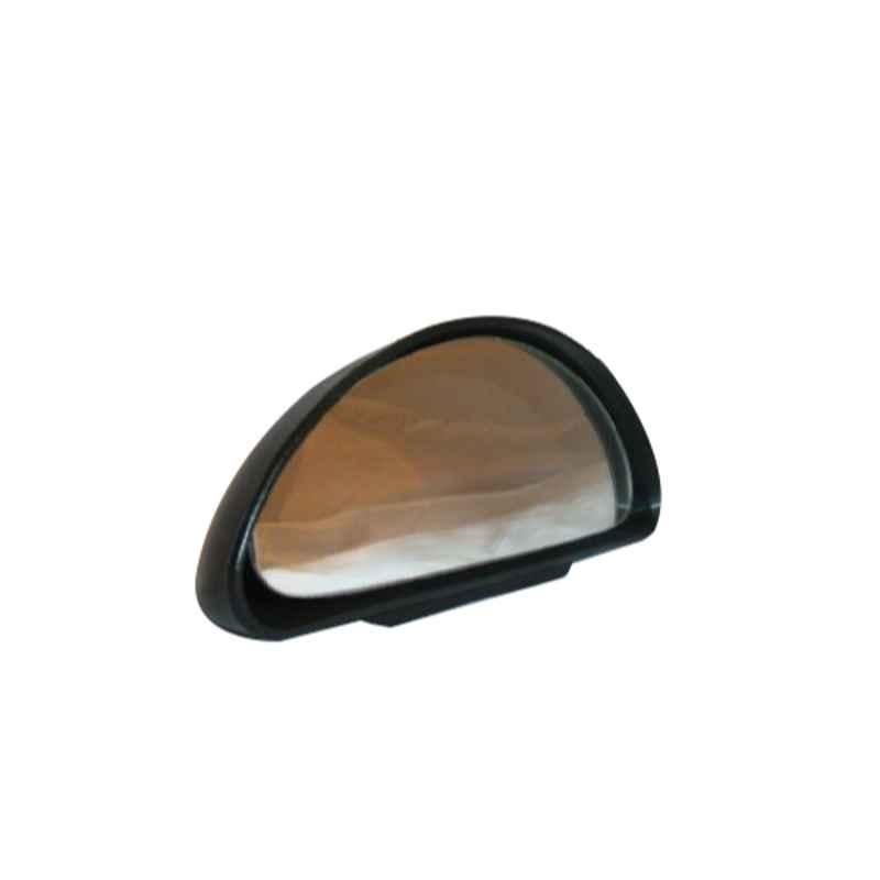 All Ride Additional Front Wing Mirror, 871125200381