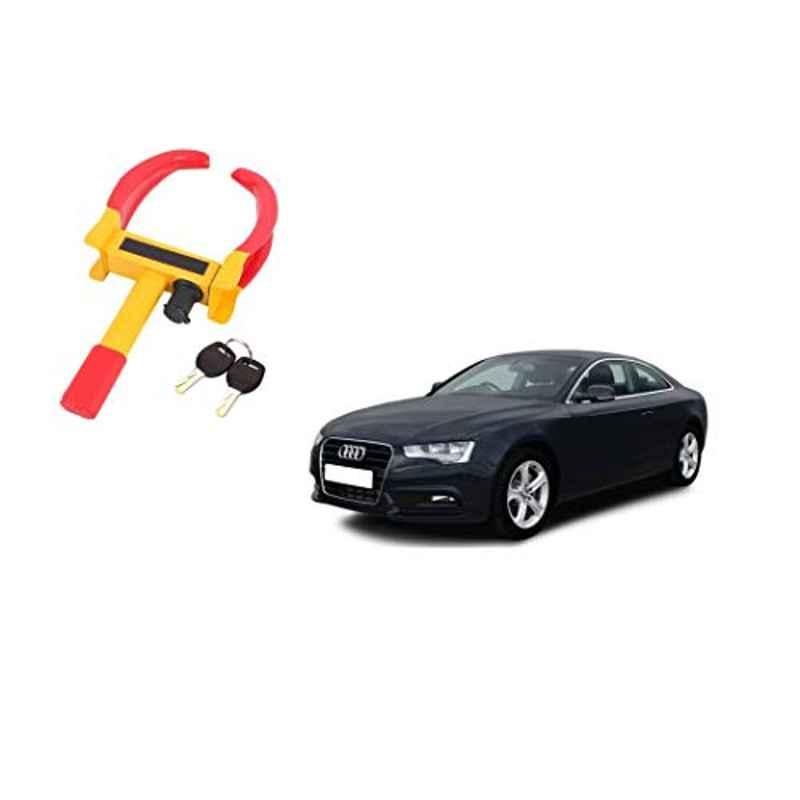 Audi a5 car deals accessories