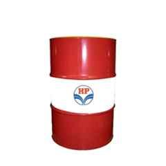 HP Lubricants ENKLO HLP 68 210 Litre Hydraulic Oil