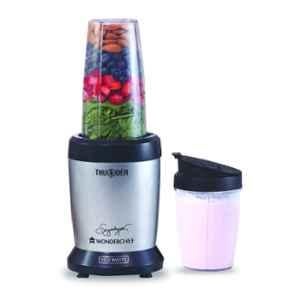 Wonderchef 1000W Nutri Blend Thunder Mixer Grinder Blender, 63153689