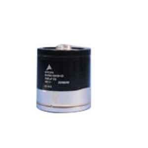 ABB R8I Electrolytic DC Capacitor, 3AXD50000028750