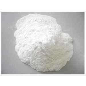 Akshar Chem 5kg Calcium Chloride Anhydrous 0.9% Lab Chemical