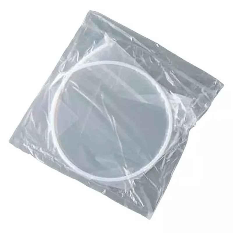 Lab Plus VersaWipe Wiper 9x9 inch, LP-7337 (Pack of 5)
