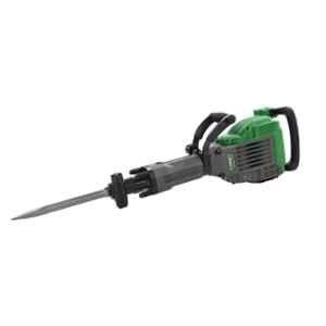 Turtle Gold ST-505S 2800W 21kg 68J Anti-Vibration Demolition Hammer