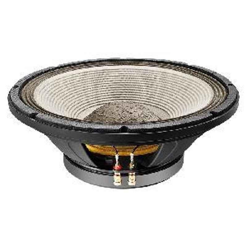 Ahuja 650 hot sale subwoofer price