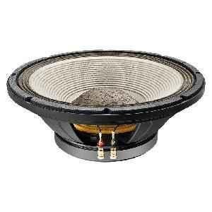 ahuja 15 inch 500 watt speaker