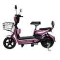 product_img