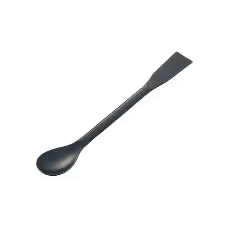 Lab Plus Fluorine Coating Spoon 210 mm, LP-5203