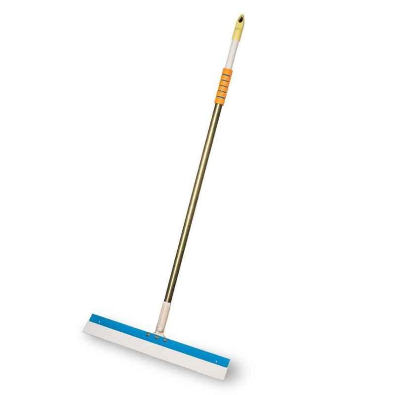 Vimal V6 460 Koral Floor Wiper (Pack of 2)
