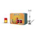 product_img