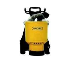 Inventa Canister Canvac 950W 5L Back Pack Vacuum Cleaner, IE76.000