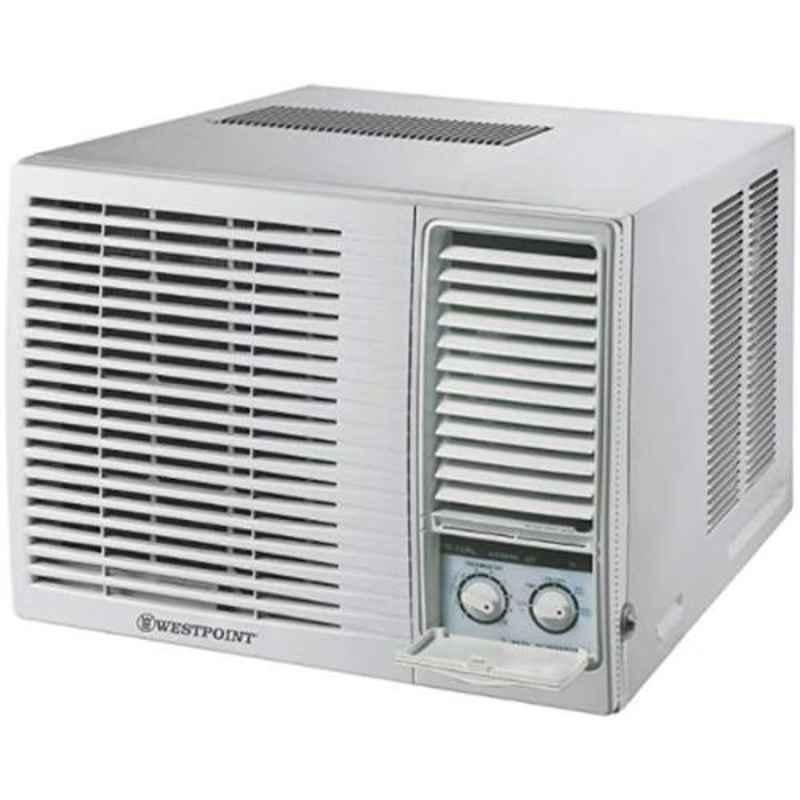 Westpoint 2 Ton 24000 BTU Window Air Conditioner, WWT-2419LTYH