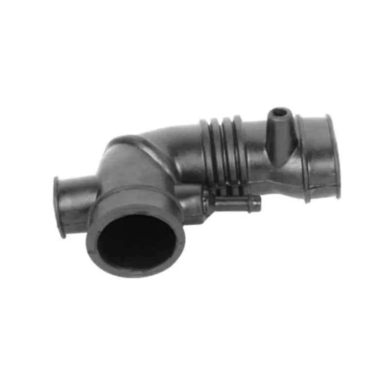 Bravo Air Cleaner Boot for Hyundai Santro Xing Ty-2, PN-0630A