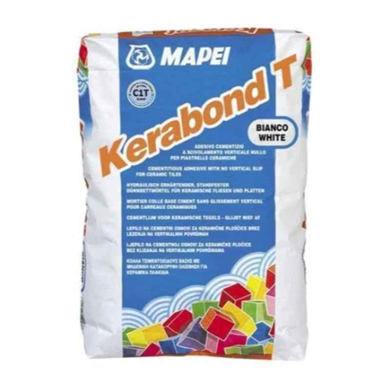 Mapei KBNT-WE 25kg White Tile Grout