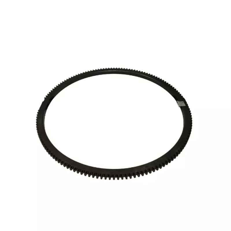 Tata Motors Ring Gear for Safari Dicor F/L, 278903115401, TAT-S8YFDL
