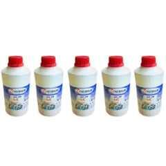 Z Premium ISO VG 46 1 Litre Oil (Pack of 2)