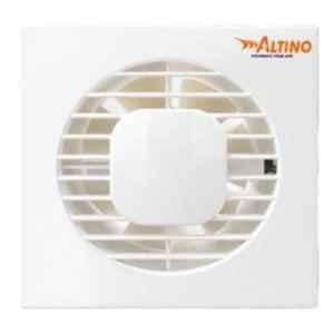 Altino B92 35W 100mm Plastic Ivory Axial Exhaust Fan with 1 Year Warranty
