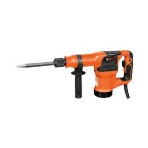Btali Standard Line 2900bpm 1080W Demolition Hammer, BT DH5-1080 HEX