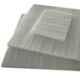 Veeshna Polypack 24x12x1 inch Thick EPE Foam Sheet for Fragile Packing (Pack of 5)
