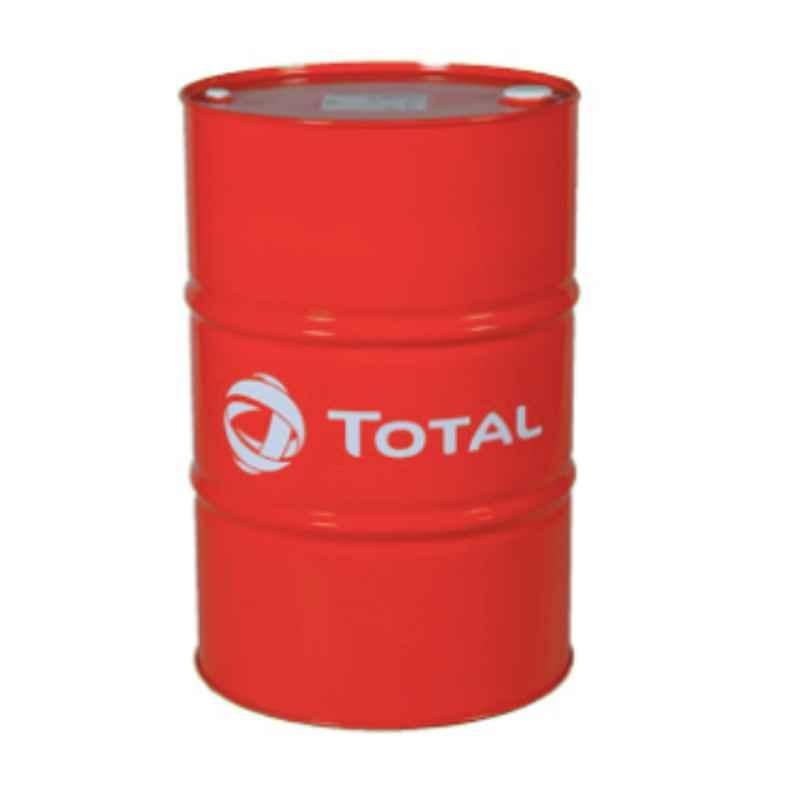 Total Carter SY 220 20L Lubricant Gear Oil