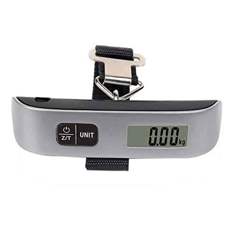 Digital Scale For Weight Hanging Scale, 10 G To 50 Kg Ys006