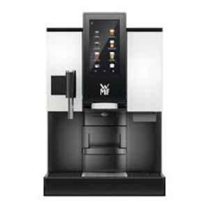 Buy Euroline EL 1101 Black Coffee Maker 