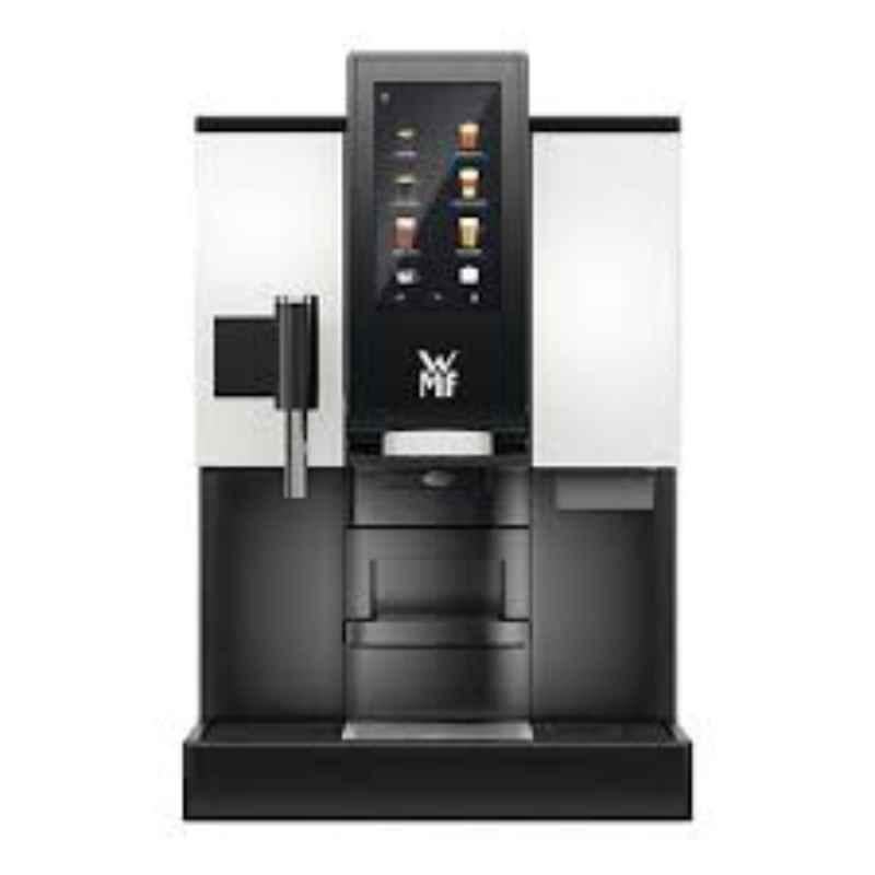 Kaapi Machines WMF 1100S 230V 22L Coffee Maker Machine