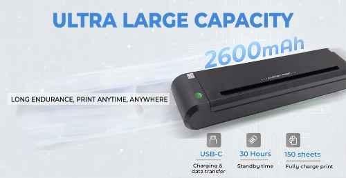 manufacturer details for