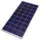 Solar Universe India 150W Solar Panel