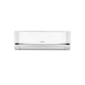 Hitachi Yoshi 5600XXL 1.5 Ton 5 Star Copper Condenser Dual Platinum Ice Clean Inverter Split AC, R32-RAS.Y518PCAISL