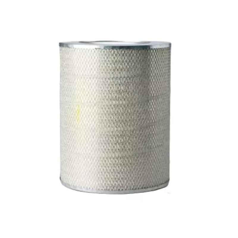 Donaldson P181056 15.18 inch Cellulose Round Primary Air Filter
