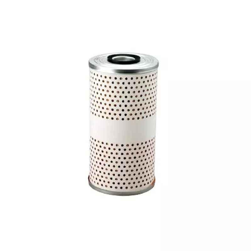 Donaldson 6.32 inch Fuel Filter Cartridge, P558792
