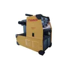 Polymak 20-250A MIG Welding Machine, MIG250Y