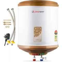 Geysers - Buy Water Geysers Upto 64% off Online in India