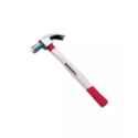 product_img