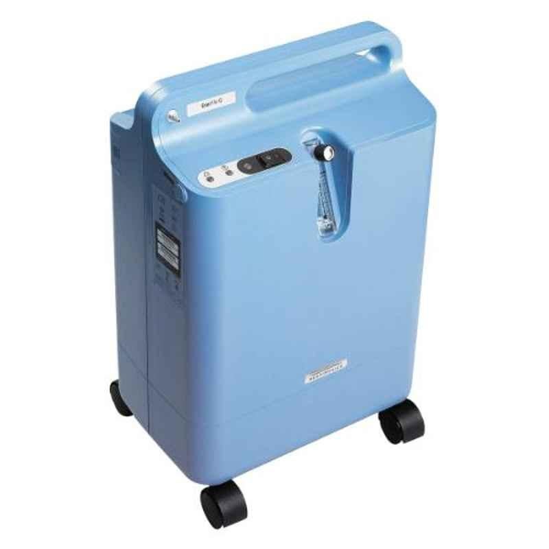 Everflow 5L Respironics Oxygen Concentrator with 3 years warranty