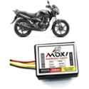 product_img