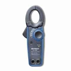 Metravi CA-1000D AC/DC Current Clamp on Adaptor for Multimeter upto 1000A DC/AC