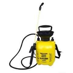 Kisankraft KK-PS3000 3L Compressed Air Hand Pressure Garden Sprayer
