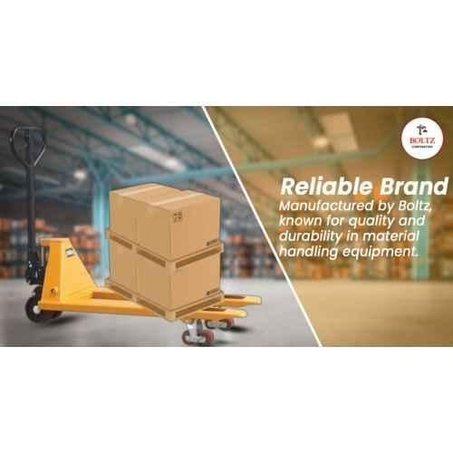 manufacturer details for