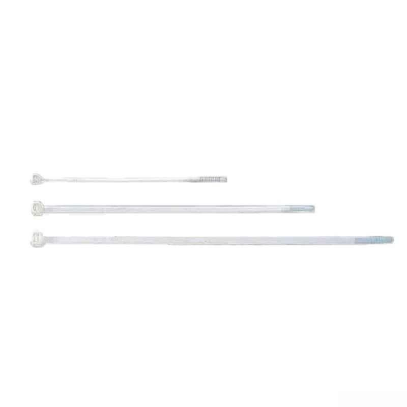 Lab Plus SK Binder, LP-10976