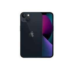 Buy Apple Iphone 13 256GB Super Retina XDR Smartphone Online At