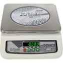 product_img