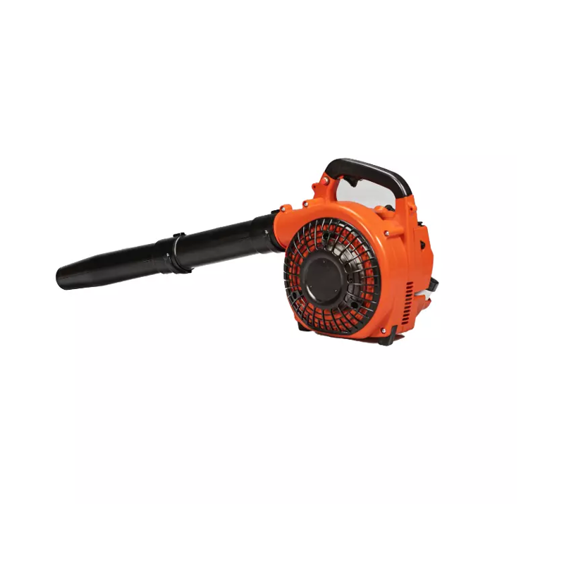 BLACK+DECKER GWC1820PCF-B1 Air Blower Price in India - Buy BLACK+DECKER  GWC1820PCF-B1 Air Blower online at