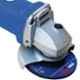 Yking 920W 4 Inch Angle Grinder, 2801 D
